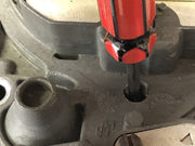 APT wrench
