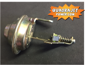 Choke pull off, Vacuum Brake 883, New