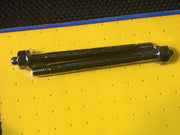 Quadrajet bolt stud kit