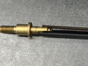 APT adjustment tool, 2 sides for both types screws