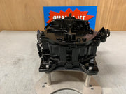 Marine Quadrajet Rebuild Service