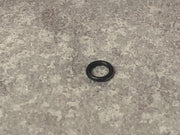 O-Ring lower for adjustable Air Bleed