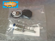 Quadrajet Rebuild Kit. Buick 66-74, Chevrolet 67-68, Pontiac 66-74