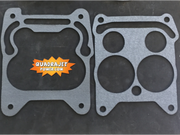 Quadrajet Rebuild Kit. Buick 66-70, Chevrolet 67-68, Pontiac 66-74