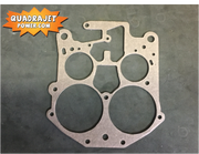 Quadrajet Rebuild Kit. Buick 77, Cadillac 77-80, Chevrolet 75-79, Oldsmobile 77  Pontiac 75 77