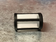 Mesh Screen Filter
