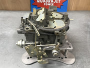 Chevrolet 1970 350/350 HP 4 speed 7040207 Corvette