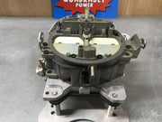 Chevrolet 1970 350/350 HP 4 speed 7040207 Corvette