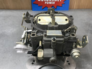 Chevrolet 1970 350/350 HP 4 speed 7040207 Corvette