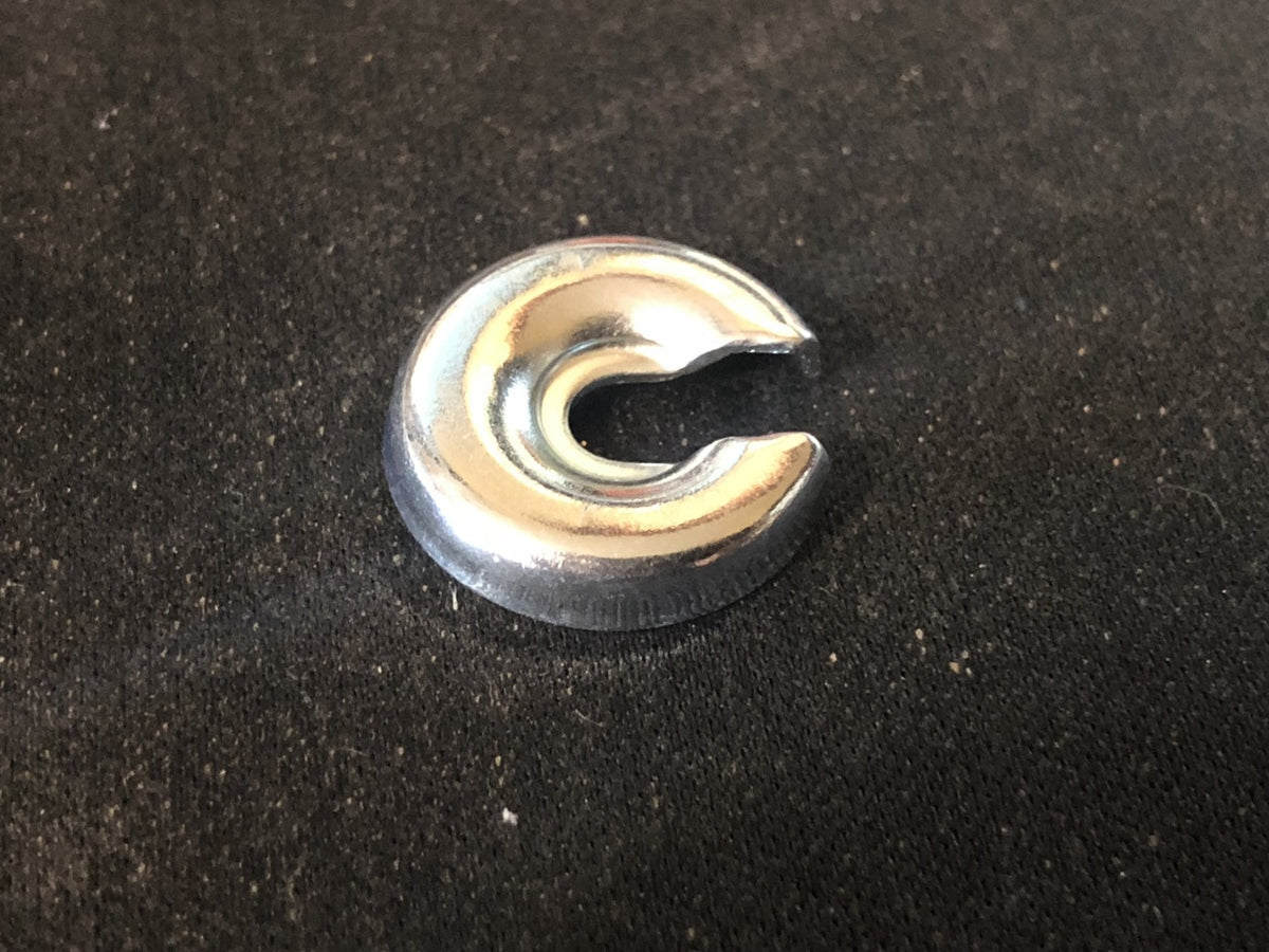 Pump Delayer Spring Retainer for Accelerator Pump