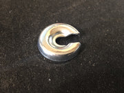 Pump Delayer Spring Retainer for Accelerator Pump