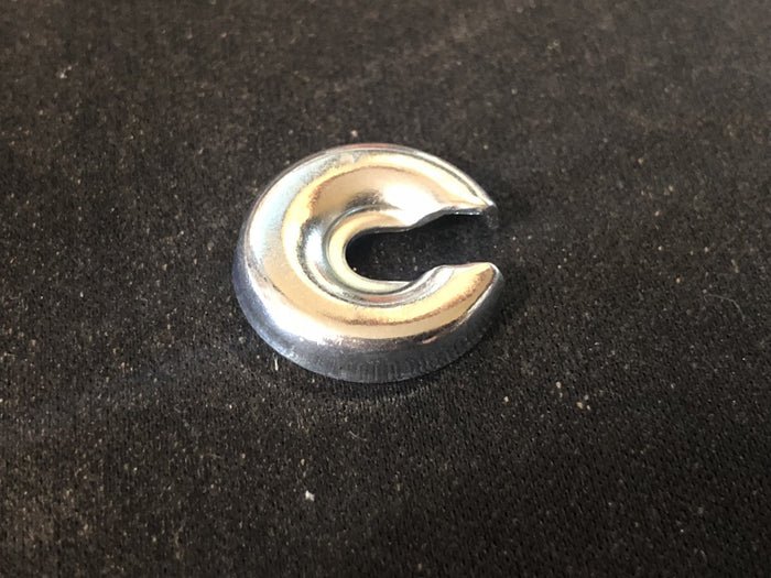 Pump Delayer Spring Retainer for Accelerator Pump