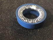 Accelerator pump cup garter spring SPRING ONLY