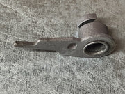 Secondary lever, Used